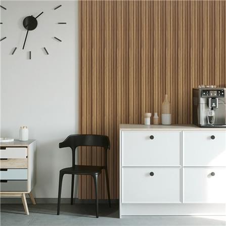 แผ่นผนัง PVC INOVAR FLOOR WPG678A 14.7x1.9x240 ซม. สี MONTANA OAK_2