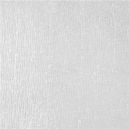 ม่านห้องน้ำ PVC WSP SCB-3/WHITE 180x180 ซม._2