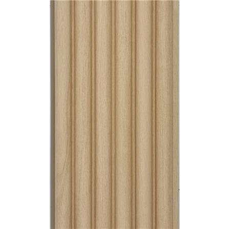 แผ่นผนัง PVC INOVAR FLOOR WPA993A 15x1.3x240 ซม. สี SKY MAPLE_1