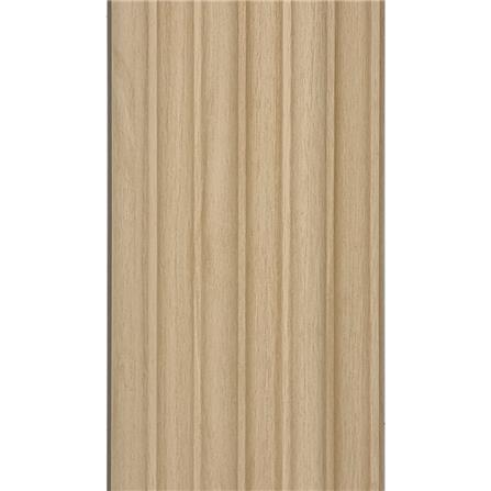 แผ่นผนัง PVC INOVAR FLOOR WPG993A 14.7x1.9x240 ซม. สี SKY MAPLE_1