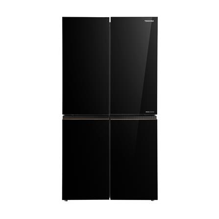 ตู้เย็น MULTI DOOR TOSHIBA GR-RF895WIA-PGTH(22) 25...