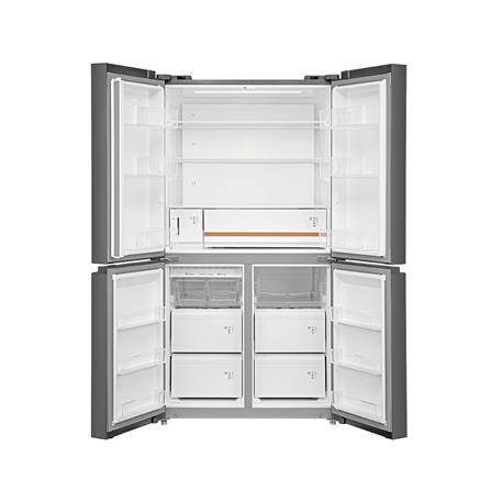 ตู้เย็น MULTI DOOR TOSHIBA GR-RF895WIA-PGTH(22) 25.1 คิว กระจกดำ_3