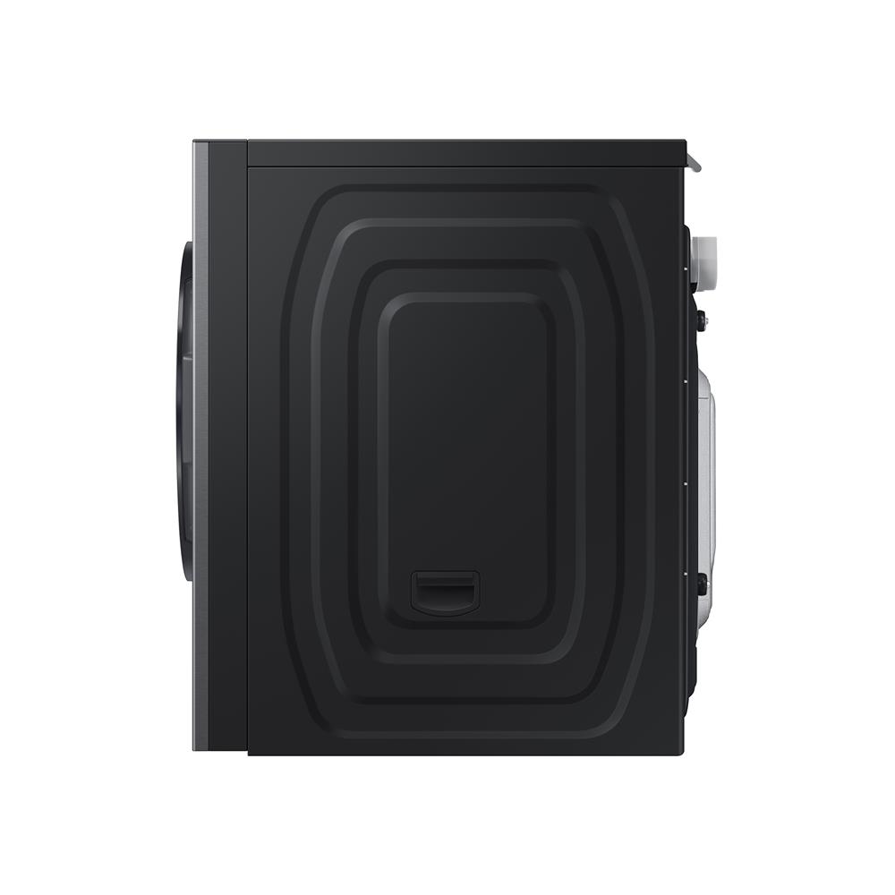 เครื่องซักผ้าฝาหน้า SAMSUNG WF90F25ADSST 25 กก. 1100RPM อินเวอร์เตอร์ สีดำ