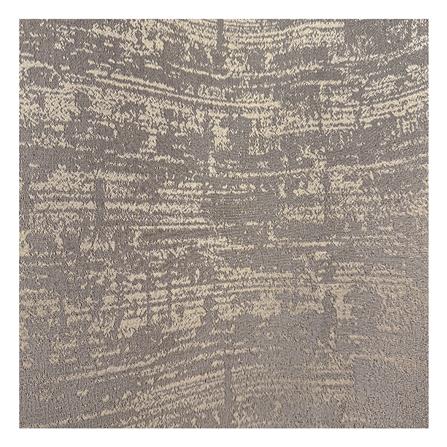 ผ้าม่าน EYELET HOME LIVING STYLE CORDY UV 150X160 ซม. สีน้ำตาล_3