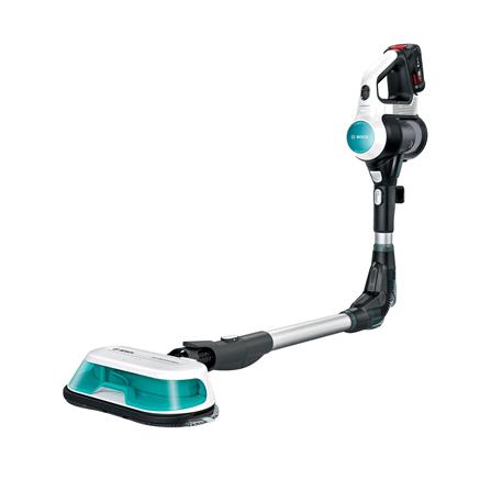 เครื่องดูดฝุ่นแบบด้าม BOSCH BCS71HYG3_0