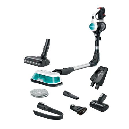 เครื่องดูดฝุ่นแบบด้าม BOSCH BCS71HYG3_1