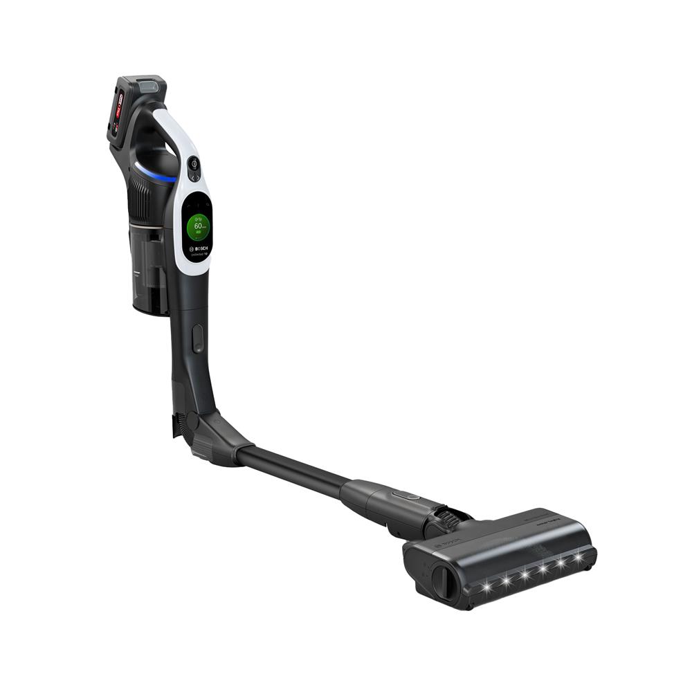 เครื่องดูดฝุ่นแบบด้าม BOSCH BCS1041WAC