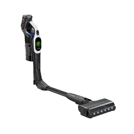 เครื่องดูดฝุ่นแบบด้าม BOSCH BCS1041WAC_0