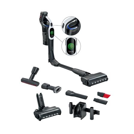 เครื่องดูดฝุ่นแบบด้าม BOSCH BCS1041WAC_1