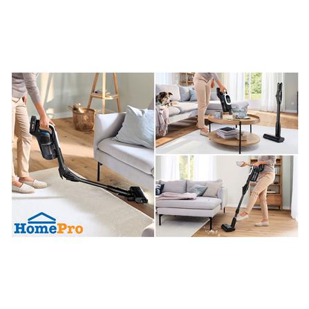 เครื่องดูดฝุ่นแบบด้าม BOSCH BCS1041WAC_3