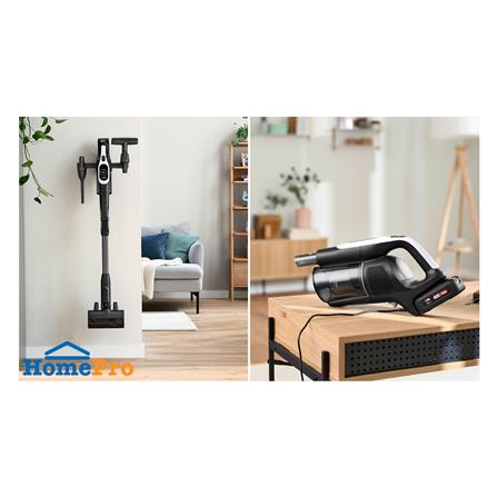 เครื่องดูดฝุ่นแบบด้าม BOSCH BCS1041WAC_5