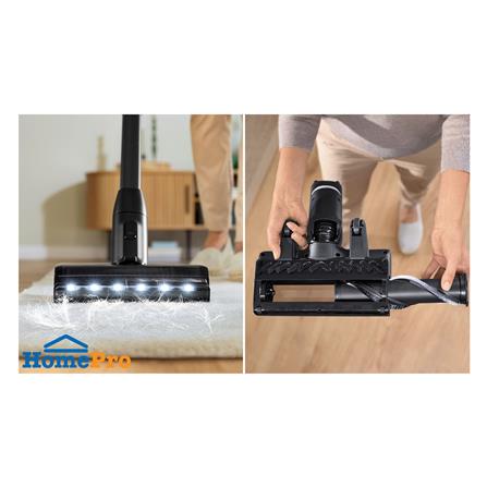 เครื่องดูดฝุ่นแบบด้าม BOSCH BCS1041WAC_7