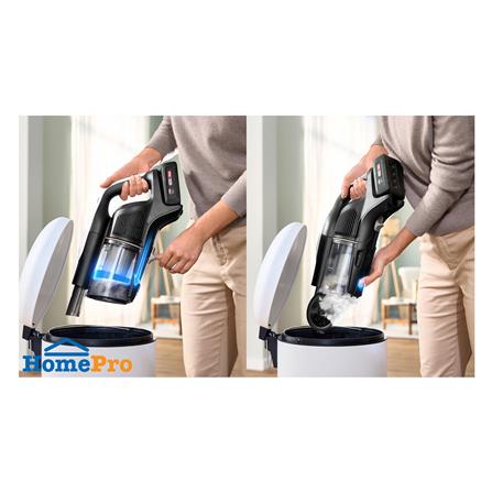 เครื่องดูดฝุ่นแบบด้าม BOSCH BCS1041WAC_9