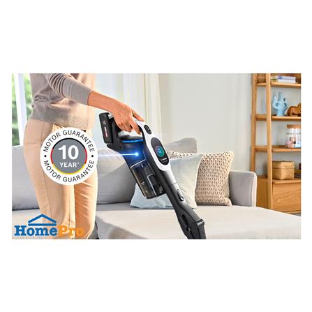 เครื่องดูดฝุ่นแบบด้าม BOSCH BCS1041WAC_10