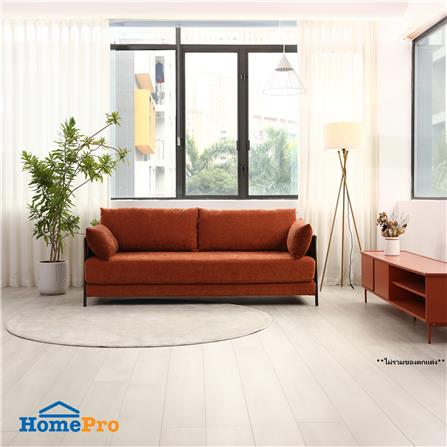 โซฟาเบด FURDINI BOSCO สีแดง_6