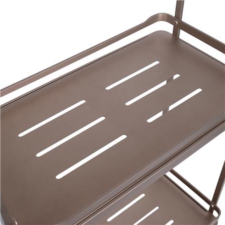 ชั้นวางของ 3 ชั้น MOYA K250423T สีบรอนซ์ทอง_3