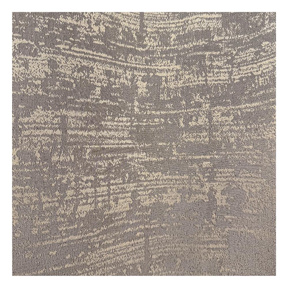 ผ้าม่าน EYELET HOME LIVING STYLE CORDY UV 150X220 ซม. สีน้ำตาล