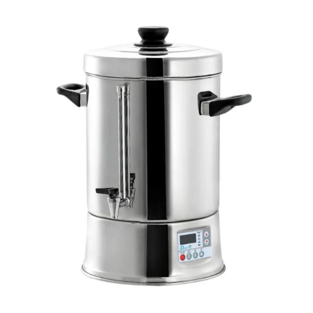 หม้อต้มน้ำไฟฟ้า SEAGULL 100314831 8.5 ลิตร