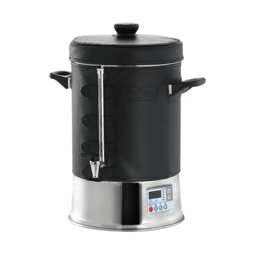 หม้อต้มน้ำไฟฟ้า SEAGULL 100314831 8.5 ลิตร