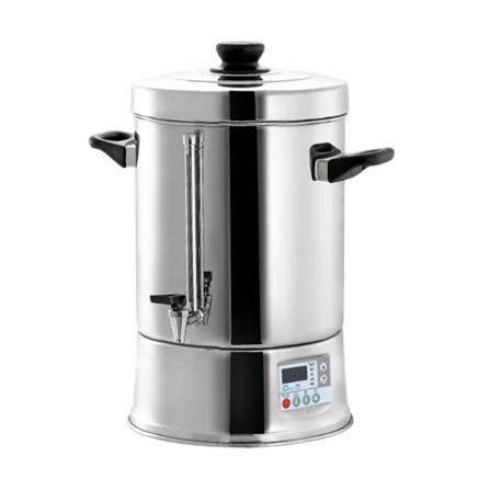 หม้อต้มน้ำไฟฟ้า SEAGULL 100314831 8.5 ลิตร_0