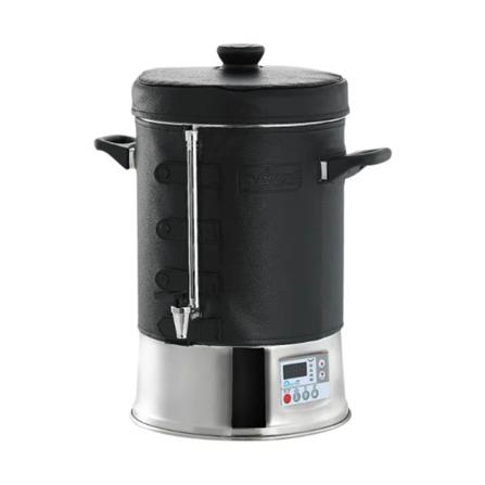 หม้อต้มน้ำไฟฟ้า SEAGULL 100314831 8.5 ลิตร_1