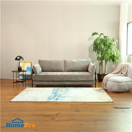 โซฟาเบด 3 ที่นั่ง FURDINI BOSCO สีเทา_5