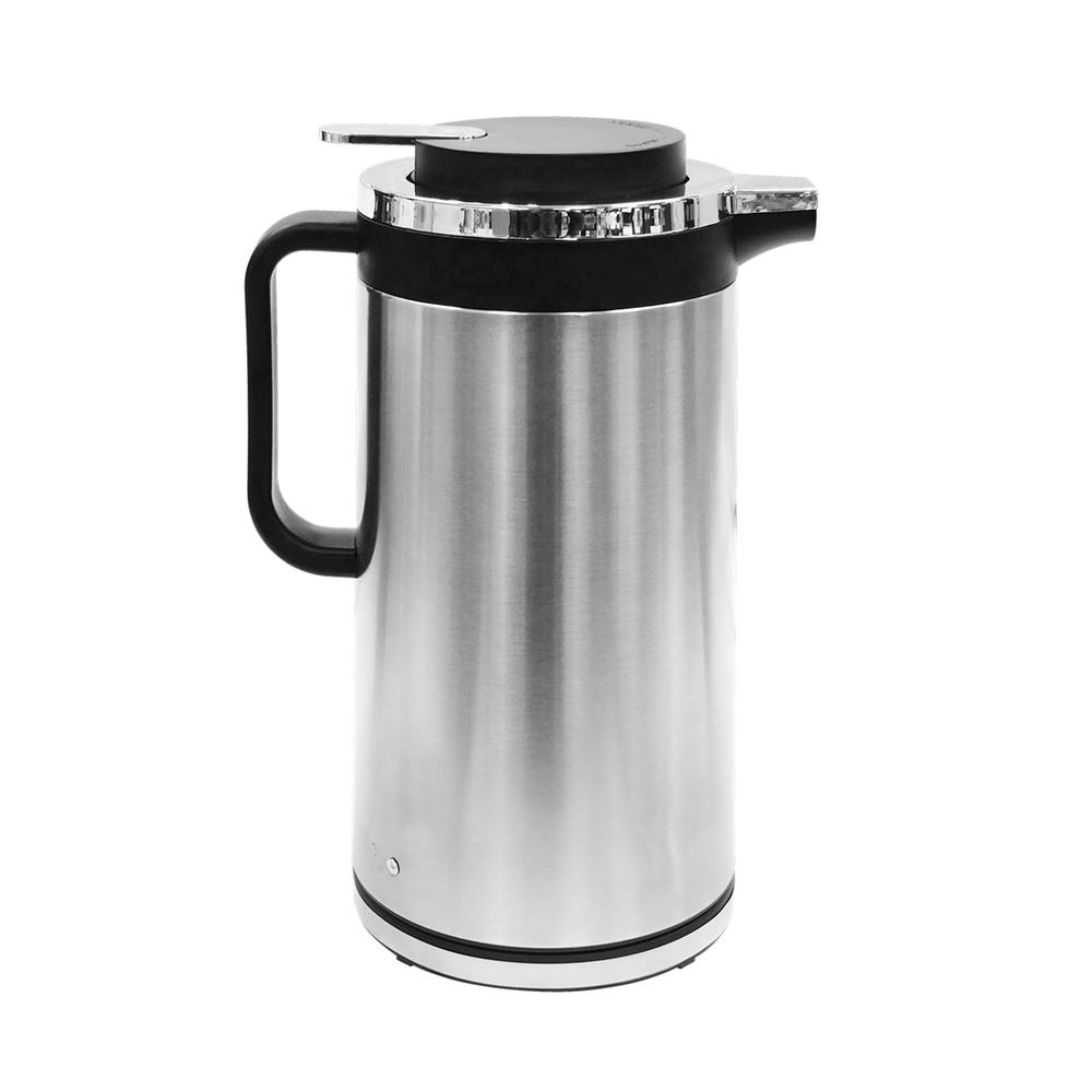 กาต้มน้ำไฟฟ้า HANABISHI HWK-616 1.60 ลิตร