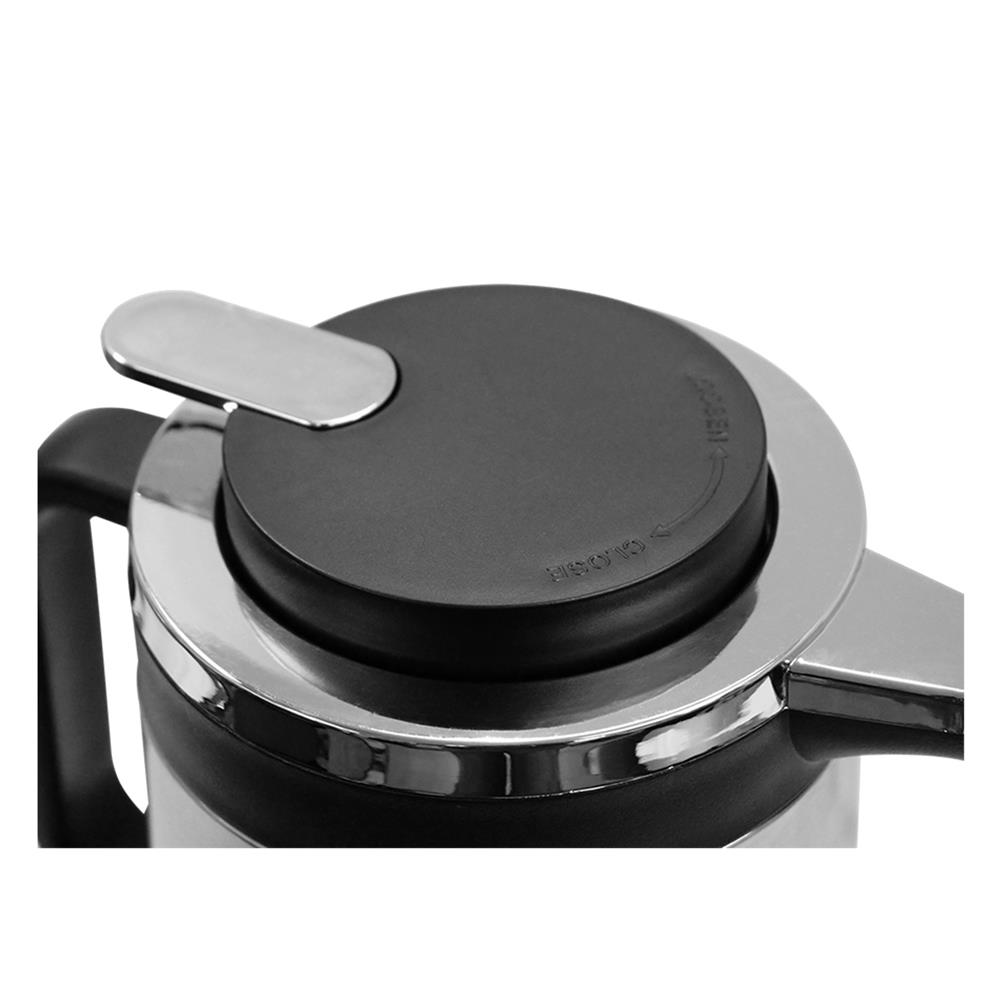 กาต้มน้ำไฟฟ้า HANABISHI HWK-616 1.60 ลิตร