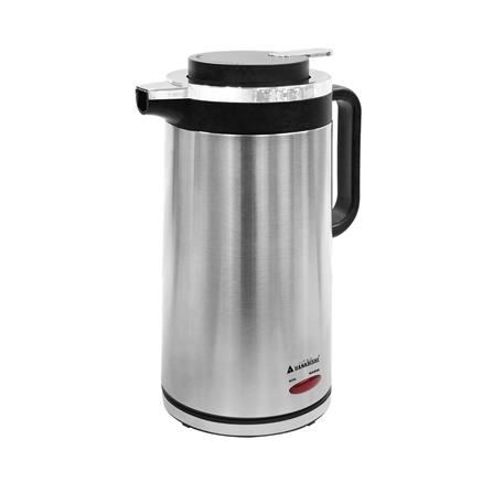 กาต้มน้ำไฟฟ้า HANABISHI HWK-616 1.60 ลิตร_1