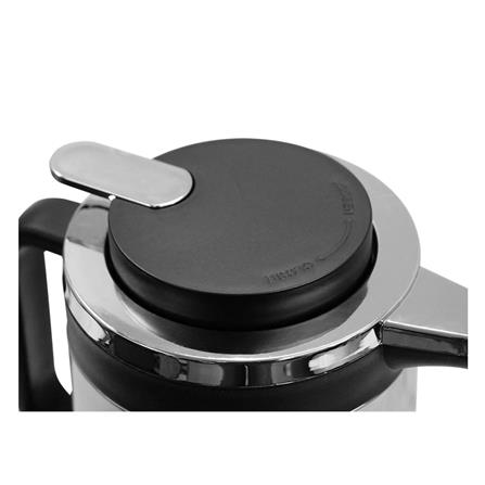 กาต้มน้ำไฟฟ้า HANABISHI HWK-616 1.60 ลิตร_3