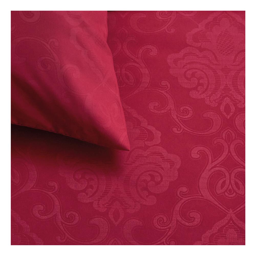 ชุดผ้าปูที่นอน 3.5 ฟุต (ชุด 3 ชิ้น) TULIP DELIGHT 60058-DL592