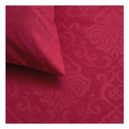 ชุดผ้าปูที่นอน 3.5 ฟุต (ชุด 3 ชิ้น) TULIP DELIGHT 60058-DL592_1