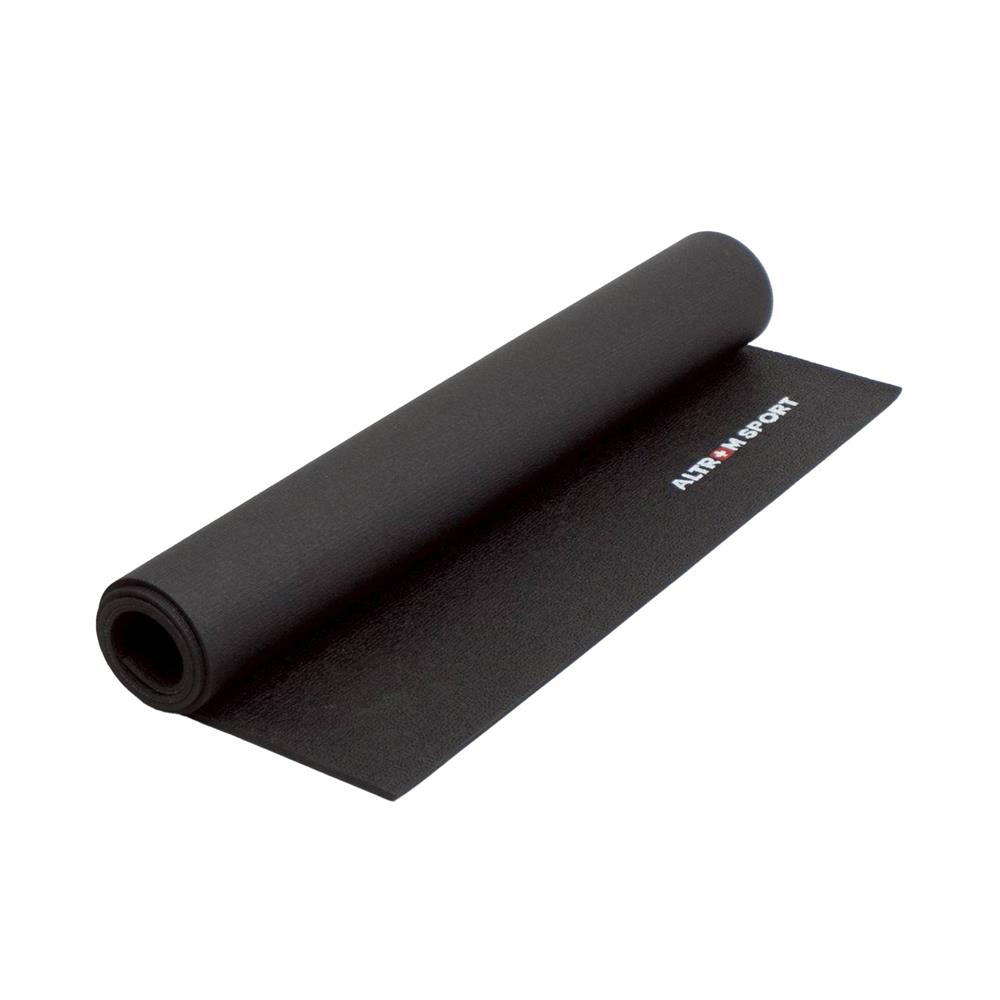 แผ่นยางรองอเนกประสงค์ ALTROM SPORT MAT05