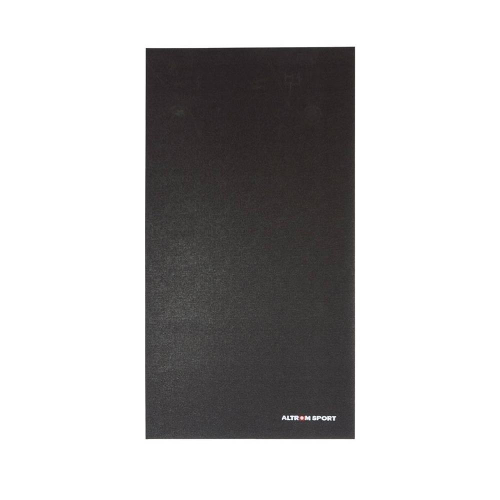 แผ่นยางรองอเนกประสงค์ ALTROM SPORT MAT05