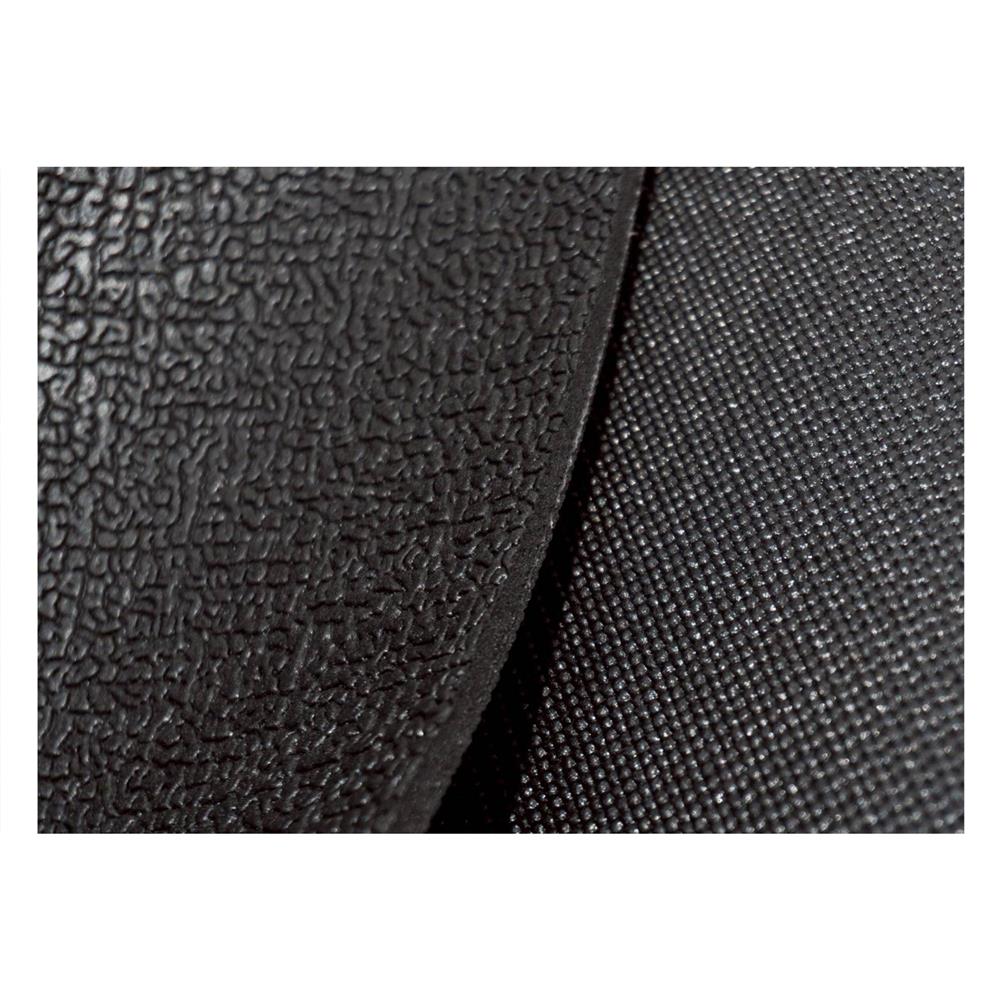 แผ่นยางรองอเนกประสงค์ ALTROM SPORT MAT05