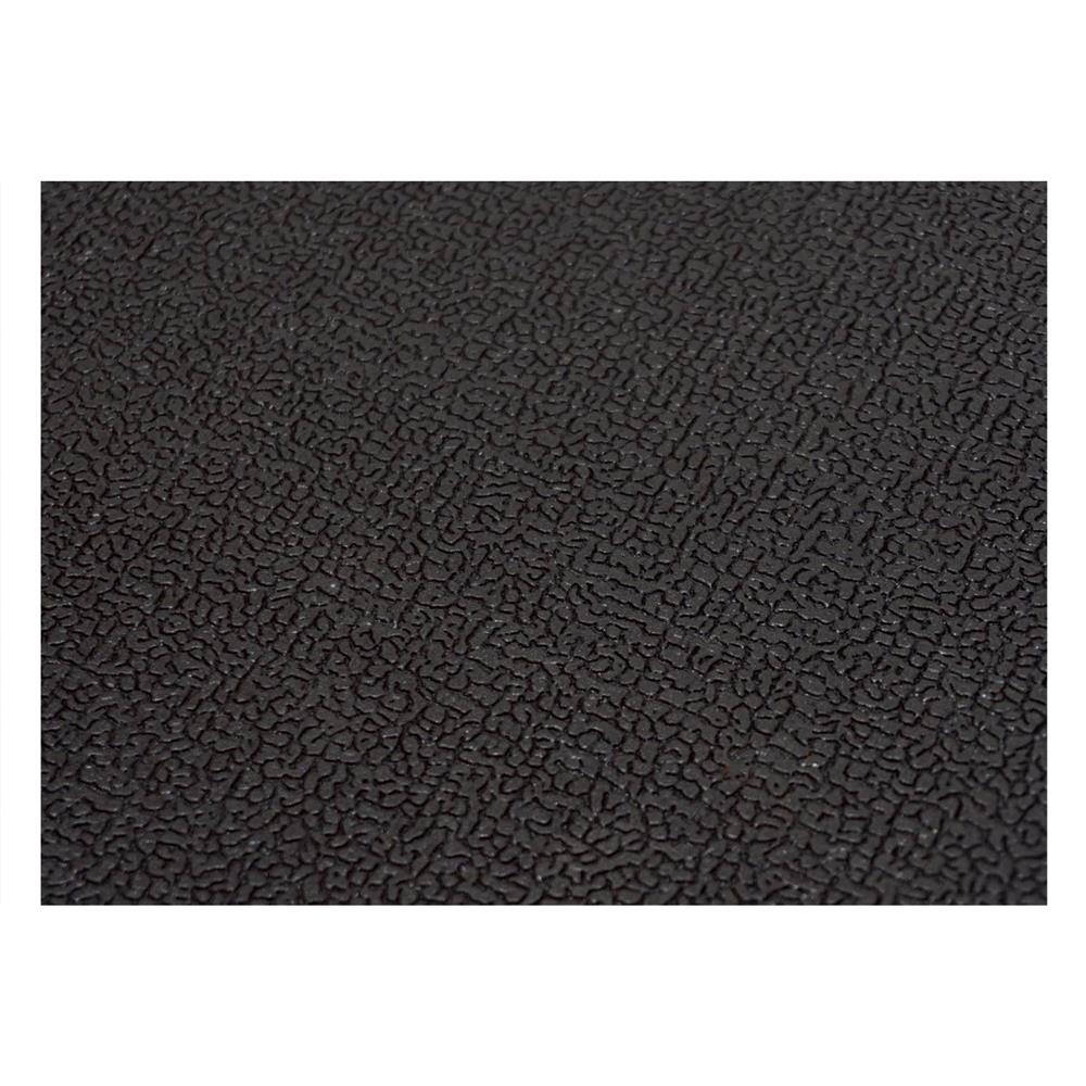 แผ่นยางรองอเนกประสงค์ ALTROM SPORT MAT05