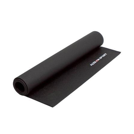แผ่นยางรองอเนกประสงค์ ALTROM SPORT MAT05_0