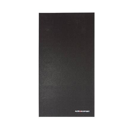 แผ่นยางรองอเนกประสงค์ ALTROM SPORT MAT05_1