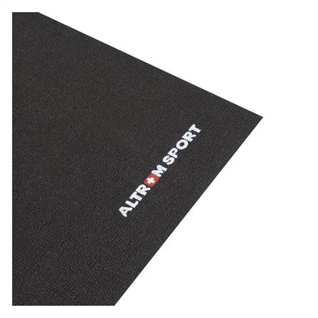 แผ่นยางรองอเนกประสงค์ ALTROM SPORT MAT05_3