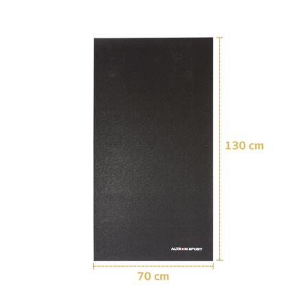 แผ่นยางรองอเนกประสงค์ ALTROM SPORT MAT05_8