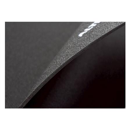 แผ่นยางรองอเนกประสงค์ ALTROM SPORT MAT05_5