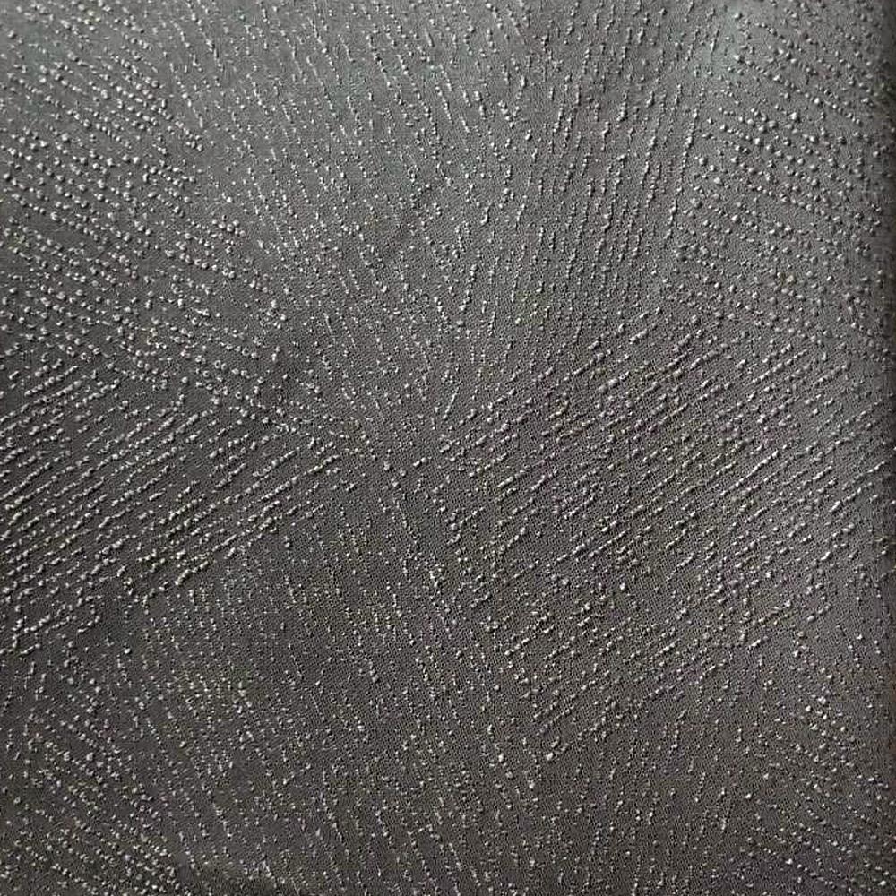 ผ้าม่าน EYELET HOME LIVING STYLE ALYSIA UV 135X220 ซม. สีเทา