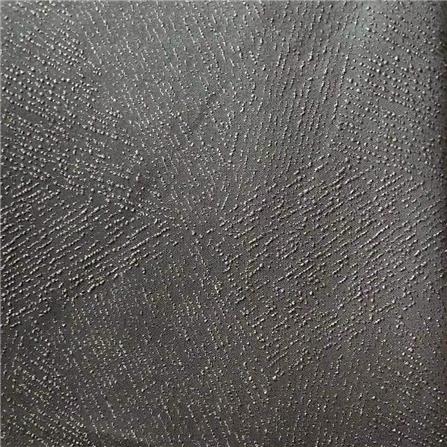 ผ้าม่าน EYELET HOME LIVING STYLE ALYSIA UV 135X220 ซม. สีเทา_3