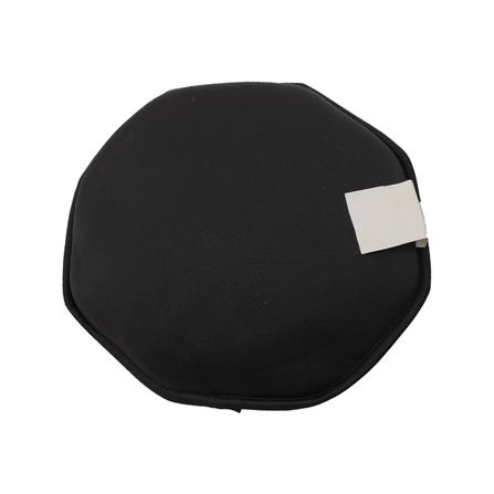 ดัมเบลถุงทราย KING AB5203 4 กก. สีดำ/เขียว_2