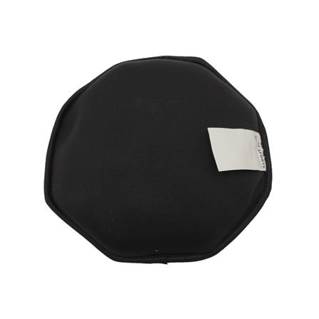 ดัมเบลถุงทราย KING AB5203 3 กก. สีดำ/เหลือง_2