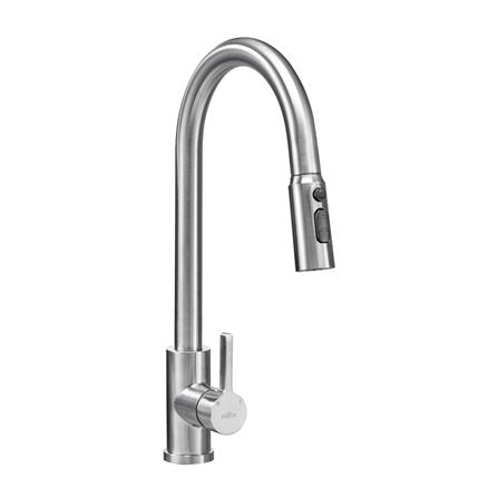 ก๊อกซิงค์ผสมเคาน์เตอร์ MEX TMS03S_0