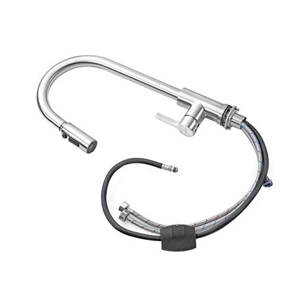 ก๊อกซิงค์ผสมเคาน์เตอร์ MEX TMS03S_2