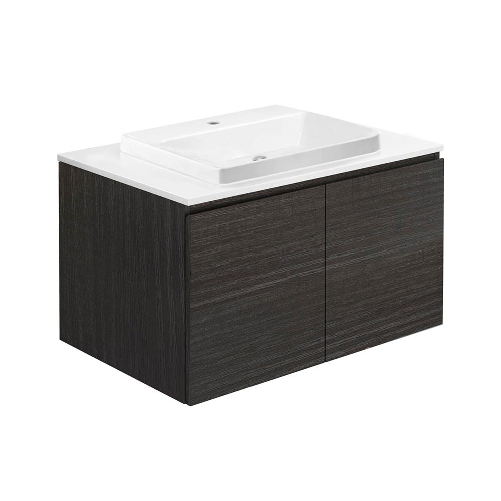 เคาน์เตอร์ COTTO V0906MB