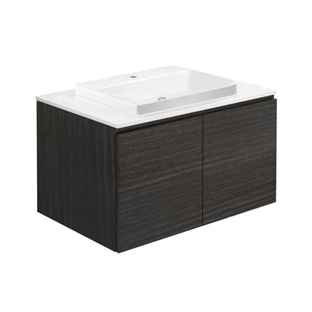 เคาน์เตอร์ COTTO V0906MB_0