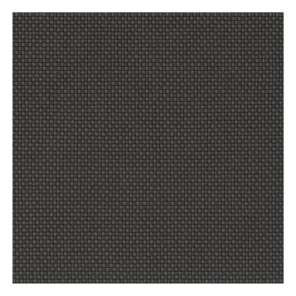 ฐานเตียง 3 ฟุต MERCURY MATTRESS CHIKA สี DARK GREY